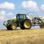 Farm Simulator 22 MOD