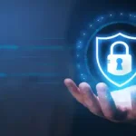 Fast VPN