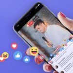 Fbdown