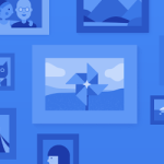 Google Photos