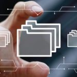 Files by Google