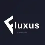 Fluxus Executor