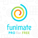 Funimate Pro MOD
