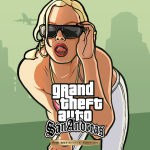 GTA San Andreas – Definitive Edition MOD