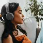 Gaana MOD