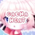 Gacha Heat MOD