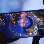 Game Booster 4x Faster Pro