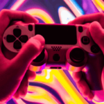 Game Booster