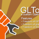 GLTools