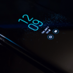 Samsung Good Lock