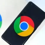 Google Chrome