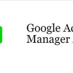 Google Account Manager