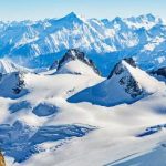 Grand Mountain Adventure MOD