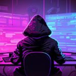 Hacker Dark Vip MOD