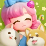 Heartopia MOD