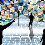 VirtualXposed