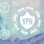 Hook VPN