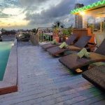 Hotels
