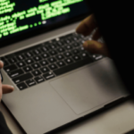HttpCanary