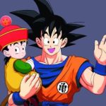 Hyper Dragon Ball Z