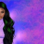 IMVU MOD