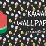 Cute Wallpapers