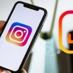 Insta Downloader