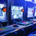 Internet Cafe Simulator MOD