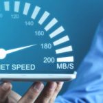 Internet Speed Meter Pro