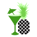 Intoxicant