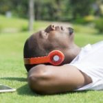 JioSaavn MOD
