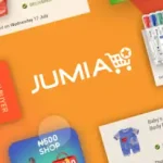 Jumia