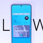 KLWP Pro