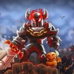 Kingdom Rush Vengeance MOD