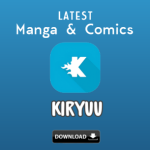 Kiryuu