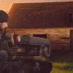 Last Day On Earth MOD