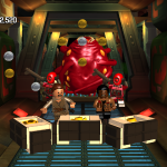 Lego® Star Wars™