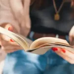 Light Reader