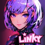 Linky MOD