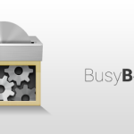 BusyBox Pro