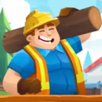 Lumber Inc MOD