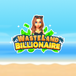 Wasteland Billionaire MOD