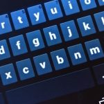 CheatCode Keyboard