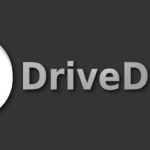 DriveDroid