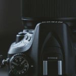 DSLR Controller