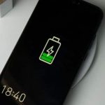 Fast Charging