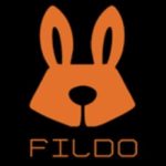 Fildo