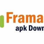 Framaroot