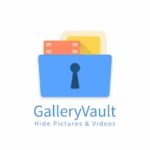 Gallery Vault
