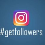 Get Followers